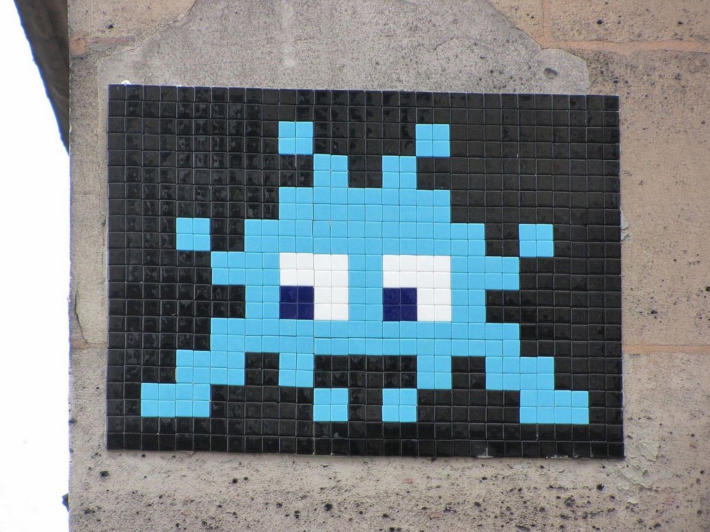 warren-levy-art-invader-lheritier-8-bit-du-pop-art