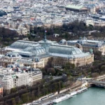 Warren Levy art - FAB Paris 2025 : nouvelles écritures et regards d’artistes