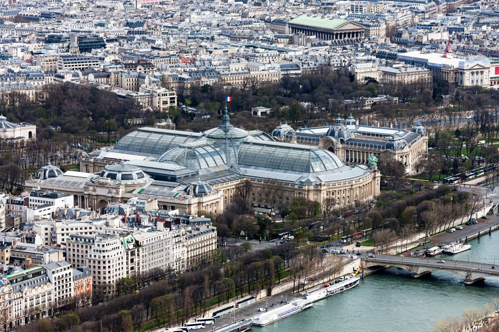Warren Levy art - FAB Paris 2025 : nouvelles écritures et regards d’artistes