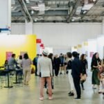 Koren Gallery - ART SG Singapore 2026