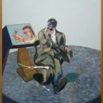 Koren gallery - Francis Bacon : un parcours singulier de la peinture