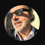 Suspicion de fraude sur le marché de l’art : Laurent Nahoum-Vatinet