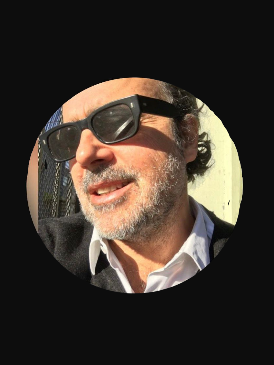 Suspicion de fraude sur le marché de l’art : Laurent Nahoum-Vatinet
